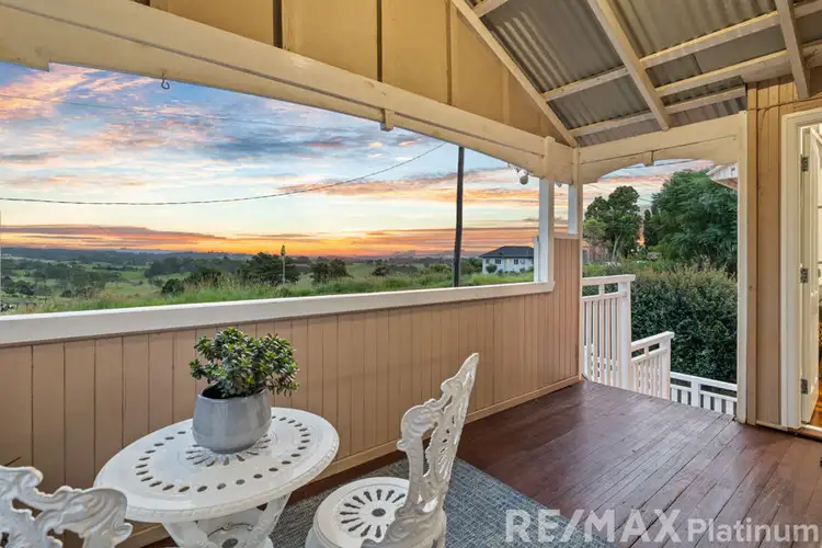 1143 Mount Mee Road, Mount Mee QLD 4521