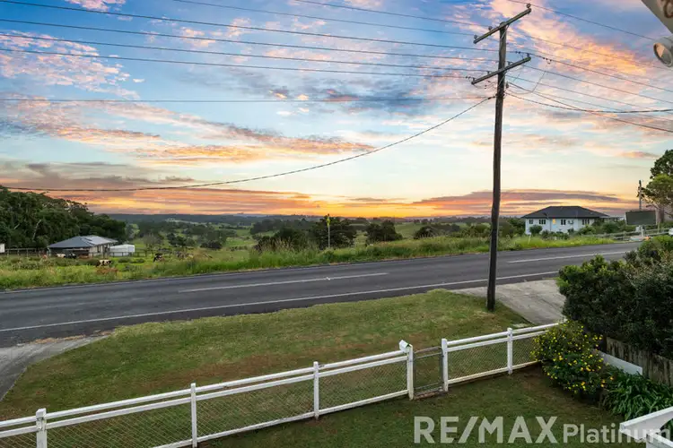 Second view of Homely house listing, 1143 Mount Mee Road, Mount Mee QLD 4521