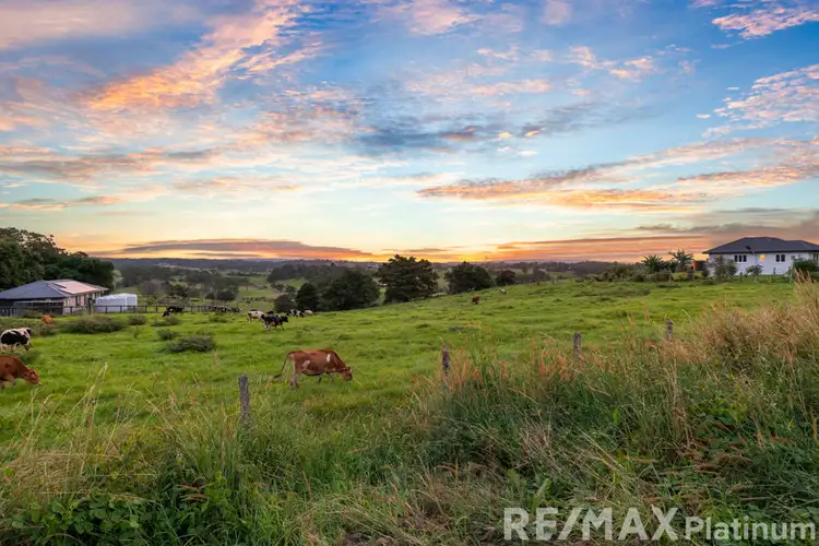 Third view of Homely house listing, 1143 Mount Mee Road, Mount Mee QLD 4521