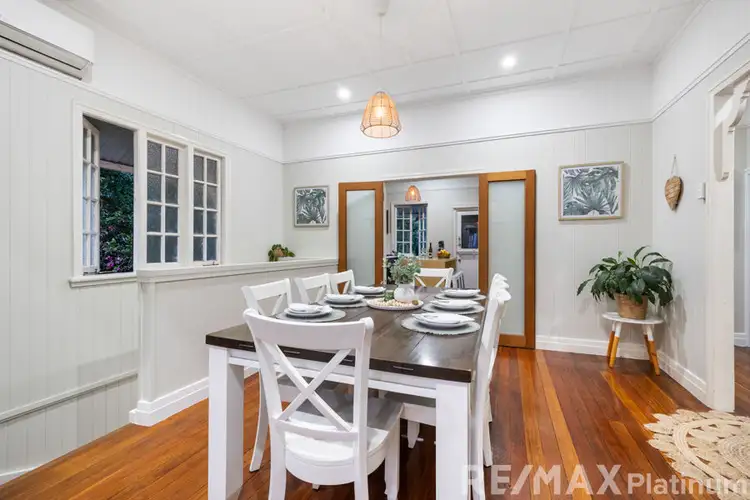 Fifth view of Homely house listing, 1143 Mount Mee Road, Mount Mee QLD 4521