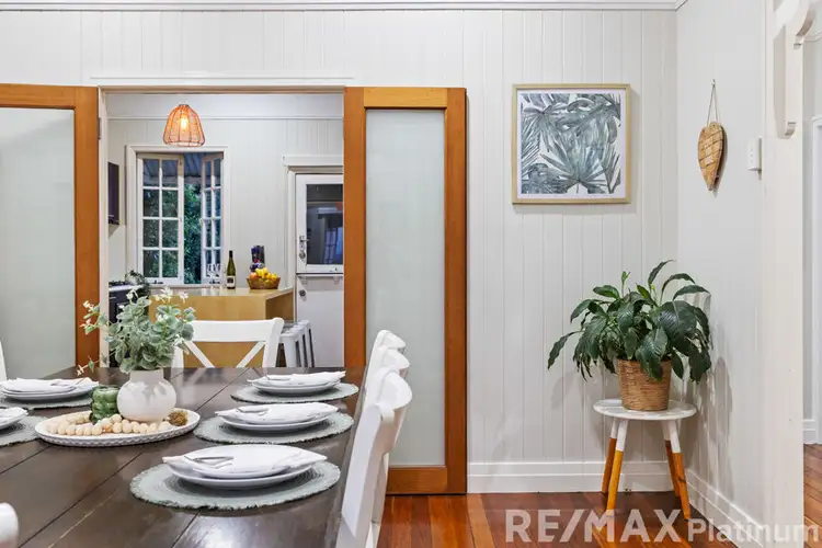 Sixth view of Homely house listing, 1143 Mount Mee Road, Mount Mee QLD 4521