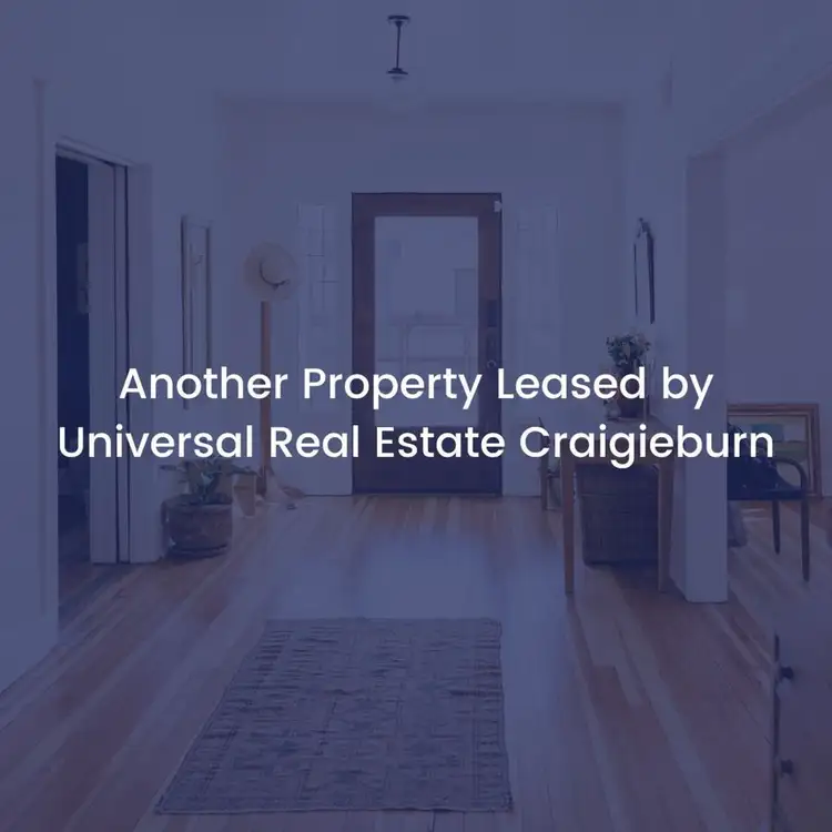 Main view of Homely house listing, 7 Veltins Way, Strathtulloh VIC 3338