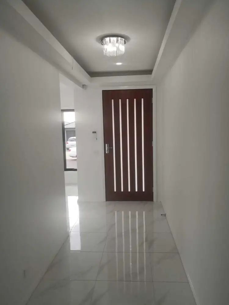 Fifth view of Homely house listing, 7 Veltins Way, Strathtulloh VIC 3338