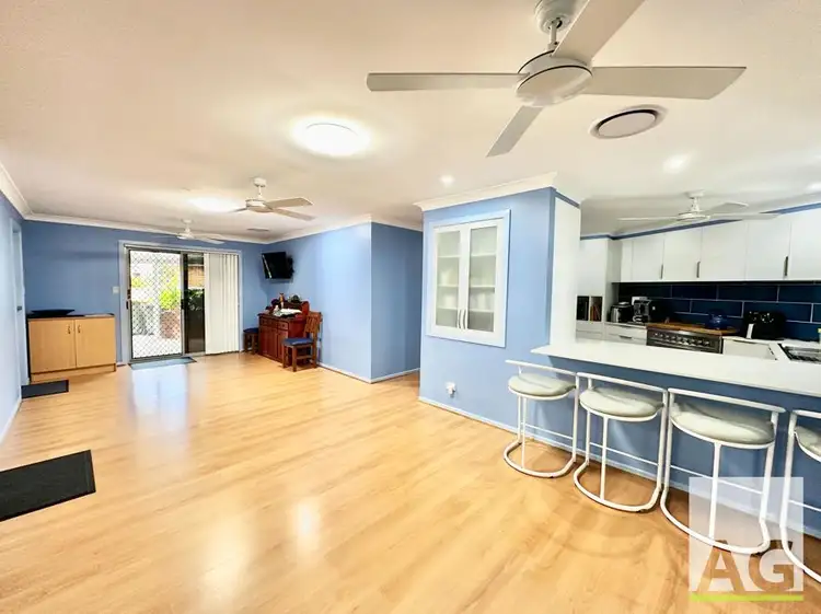 Sixth view of Homely house listing, 5 Cocos Crescent, Forster NSW 2428