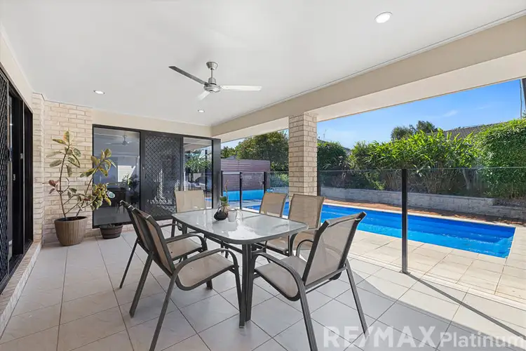 Sixth view of Homely house listing, 49 Bilby Drive, Morayfield QLD 4506