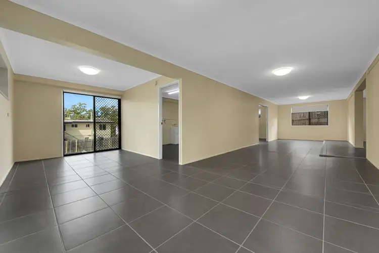 Fourth view of Homely house listing, 10 Satinay Street, New Auckland QLD 4680