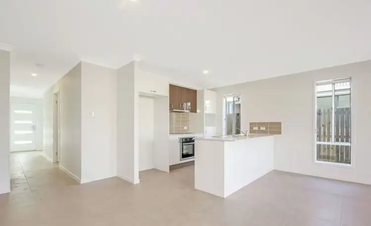 31 Sunreef Street, Burpengary QLD 4505