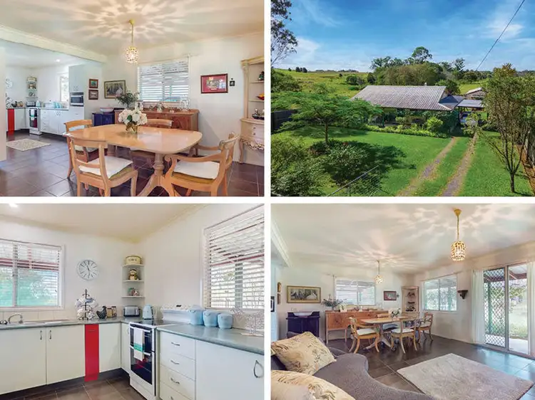 Main view of Homely house listing, 130 Station Road, Wamuran QLD 4512