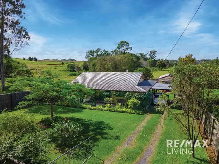 Second view of Homely house listing, 130 Station Road, Wamuran QLD 4512