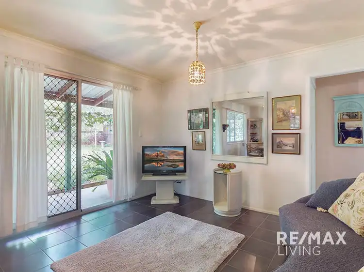 Third view of Homely house listing, 130 Station Road, Wamuran QLD 4512