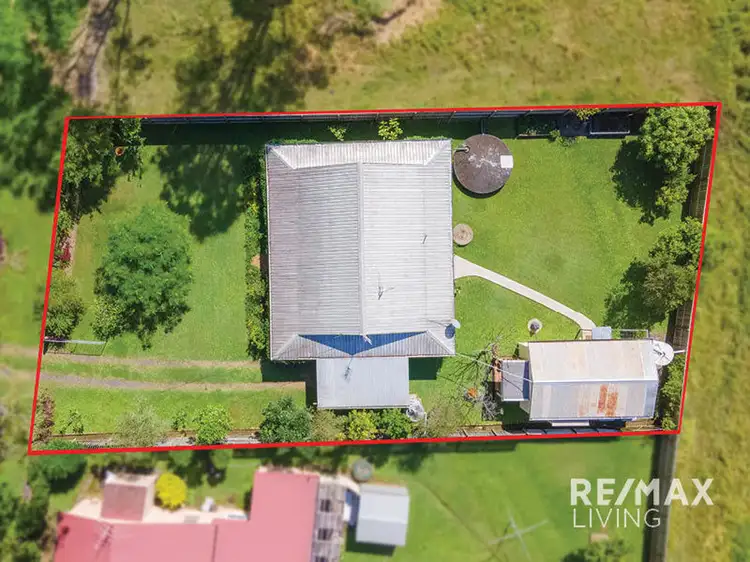 Fourth view of Homely house listing, 130 Station Road, Wamuran QLD 4512