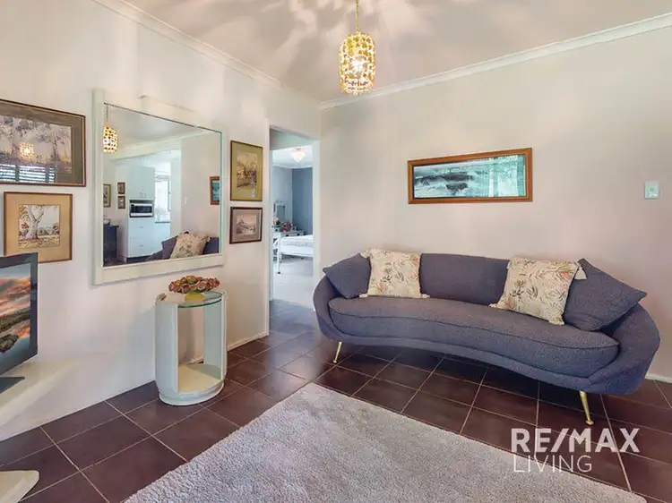 Fifth view of Homely house listing, 130 Station Road, Wamuran QLD 4512