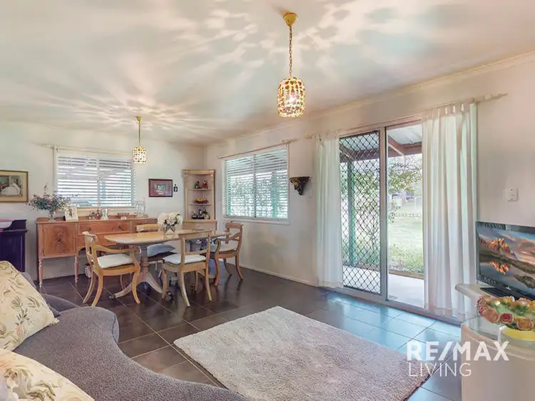 Sixth view of Homely house listing, 130 Station Road, Wamuran QLD 4512