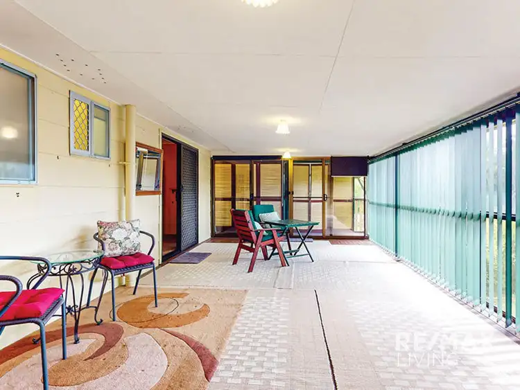 Third view of Homely house listing, 23 Eleanor Street, Burpengary QLD 4505