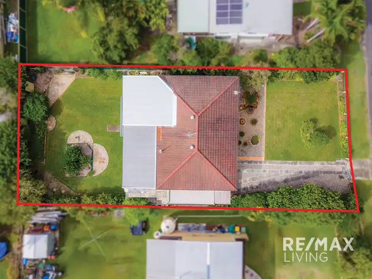 Fourth view of Homely house listing, 23 Eleanor Street, Burpengary QLD 4505