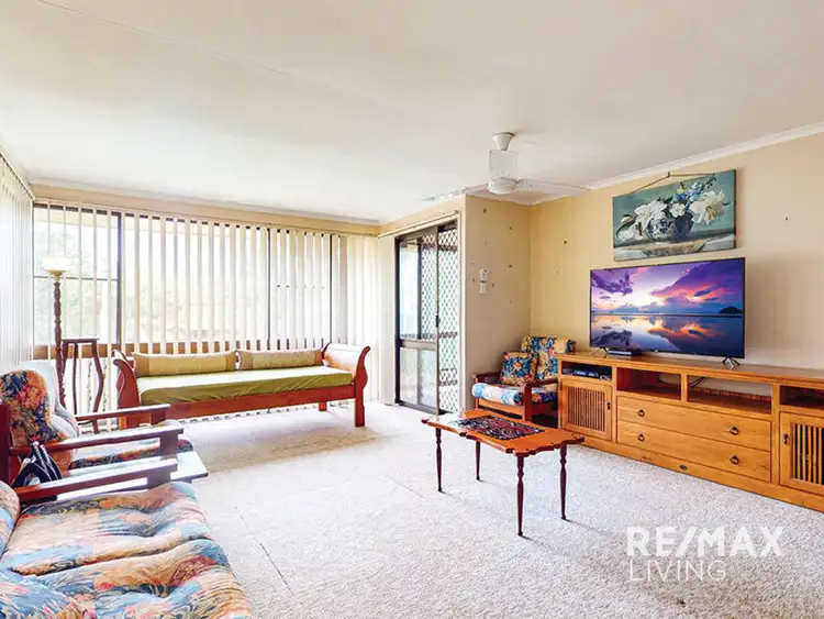 Fifth view of Homely house listing, 23 Eleanor Street, Burpengary QLD 4505