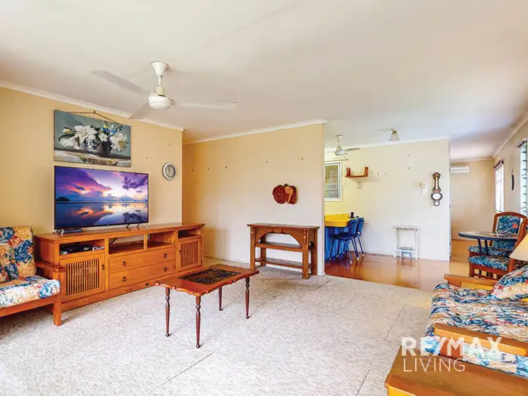 Sixth view of Homely house listing, 23 Eleanor Street, Burpengary QLD 4505