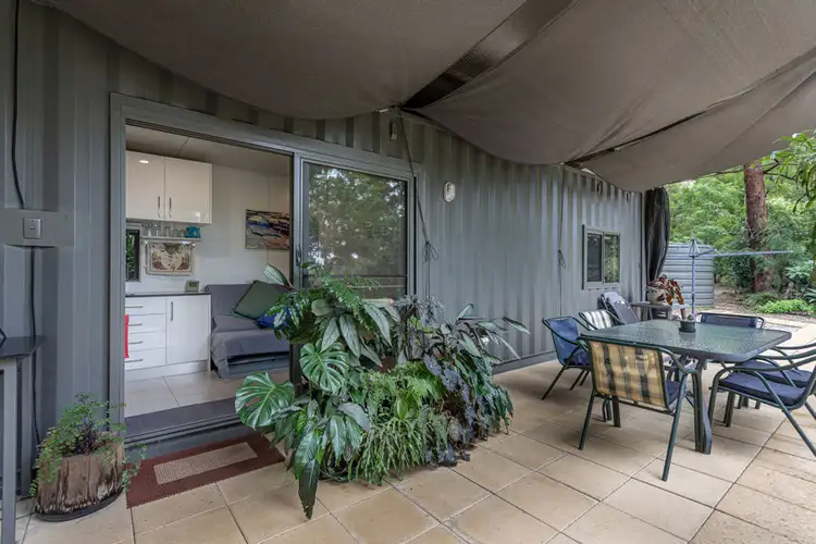 98 Whipbird Drive, Buaraba QLD 4311