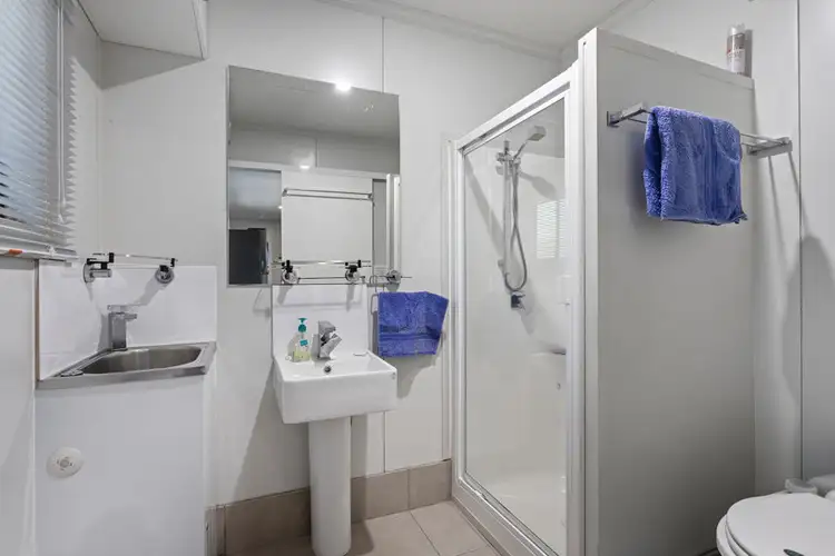 Second view of Homely rural property listing, 98 Whipbird Drive, Buaraba QLD 4311