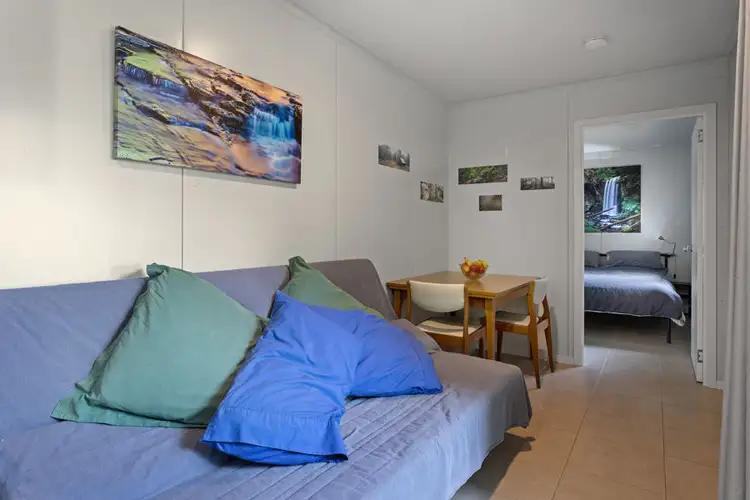 Third view of Homely rural property listing, 98 Whipbird Drive, Buaraba QLD 4311