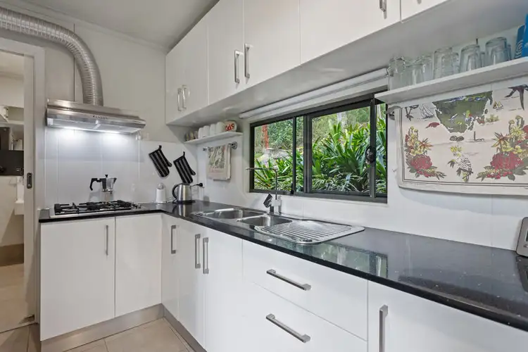 Fourth view of Homely rural property listing, 98 Whipbird Drive, Buaraba QLD 4311