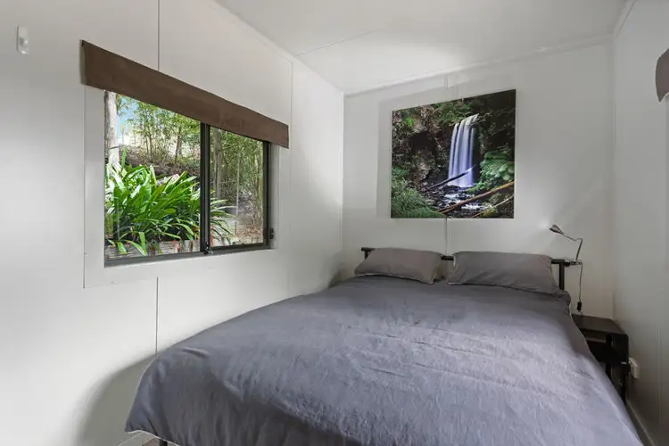 Fifth view of Homely rural property listing, 98 Whipbird Drive, Buaraba QLD 4311