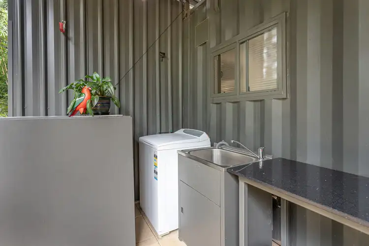 Sixth view of Homely rural property listing, 98 Whipbird Drive, Buaraba QLD 4311