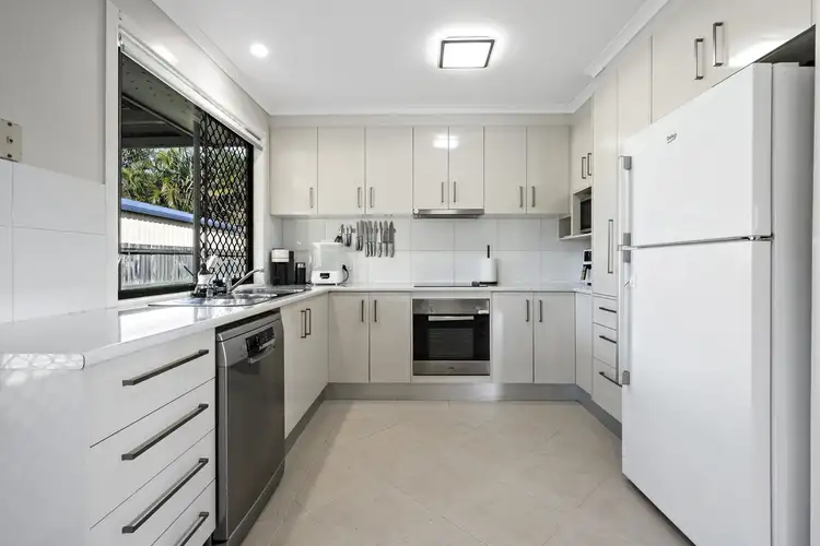 Fifth view of Homely house listing, 38 Aaron Street, Bray Park QLD 4500