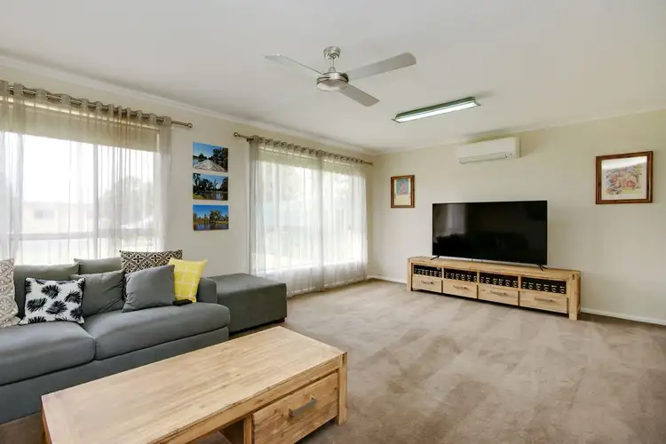 Third view of Homely house listing, 83 Russell Street, Deniliquin NSW 2710