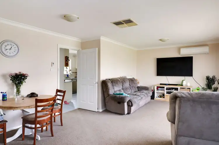 Third view of Homely house listing, 135 Dick Street, Deniliquin NSW 2710