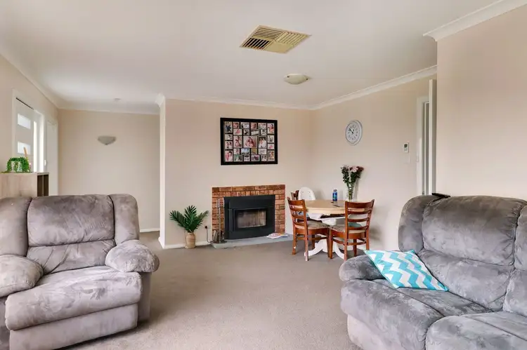 Fourth view of Homely house listing, 135 Dick Street, Deniliquin NSW 2710