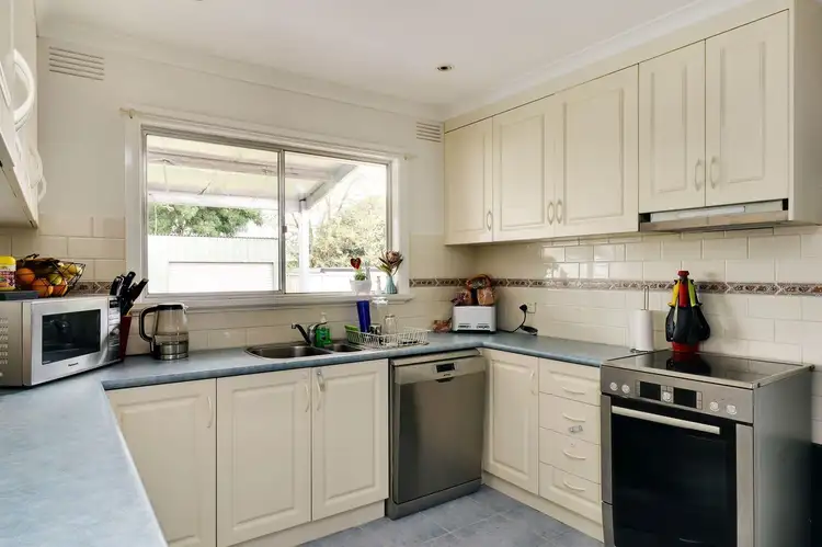 Fifth view of Homely house listing, 135 Dick Street, Deniliquin NSW 2710