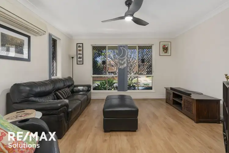 Third view of Homely house listing, 36 Leone Street, Bray Park QLD 4500
