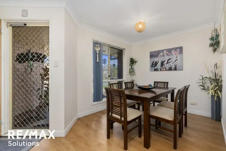 Fourth view of Homely house listing, 36 Leone Street, Bray Park QLD 4500