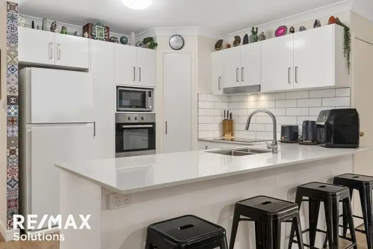 Fifth view of Homely house listing, 36 Leone Street, Bray Park QLD 4500
