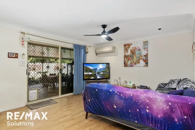 Sixth view of Homely house listing, 36 Leone Street, Bray Park QLD 4500