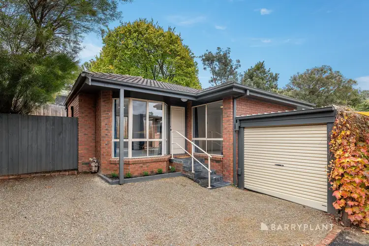 2/3 Souter Street