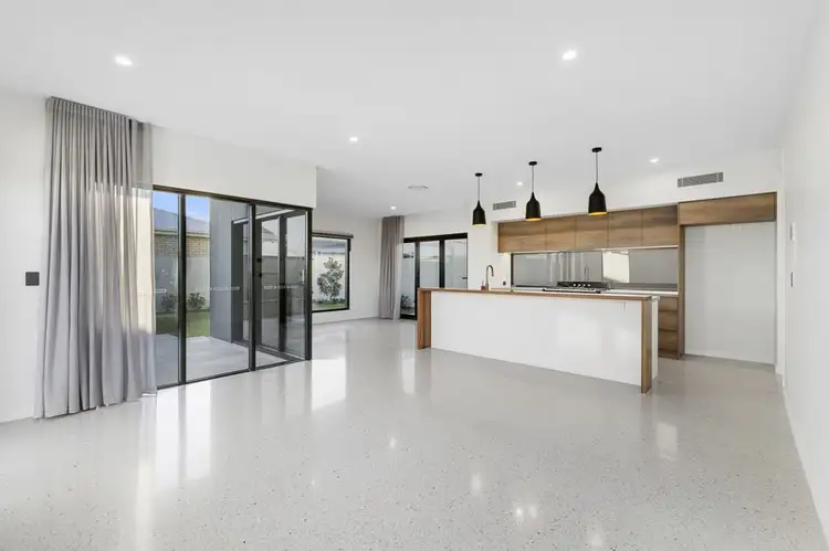 Main view of Homely house listing, 50 Black Wattle Circuit, Casuarina NSW 2487