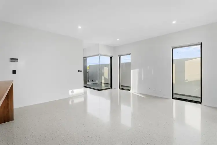 Fourth view of Homely house listing, 50 Black Wattle Circuit, Casuarina NSW 2487