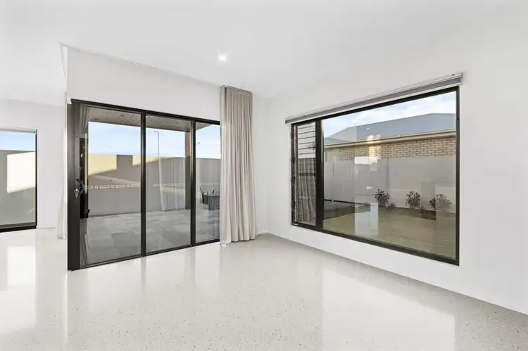 Fifth view of Homely house listing, 50 Black Wattle Circuit, Casuarina NSW 2487