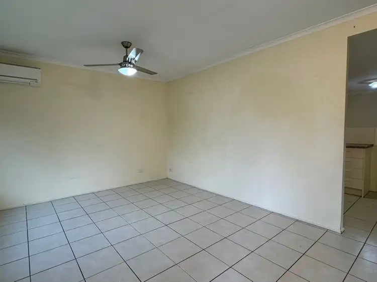 Second view of Homely house listing, 23 Des Arts Place, Wulkuraka QLD 4305