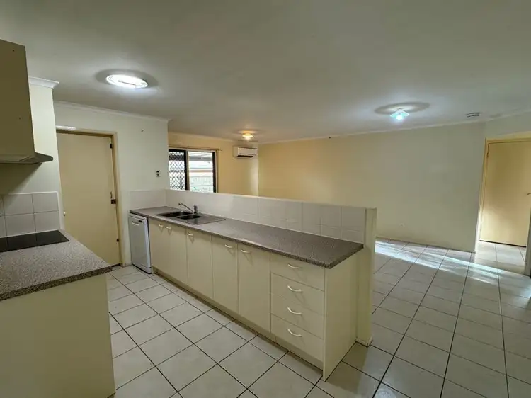 Third view of Homely house listing, 23 Des Arts Place, Wulkuraka QLD 4305