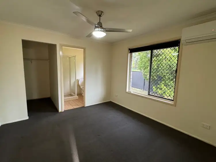 Fifth view of Homely house listing, 23 Des Arts Place, Wulkuraka QLD 4305