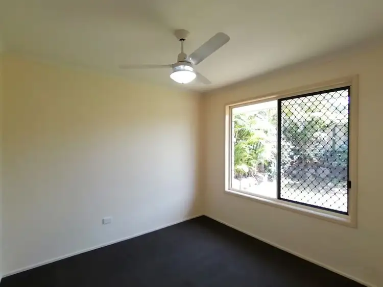 Sixth view of Homely house listing, 23 Des Arts Place, Wulkuraka QLD 4305