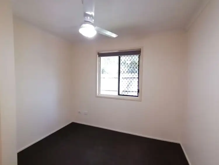 Seventh view of Homely house listing, 23 Des Arts Place, Wulkuraka QLD 4305