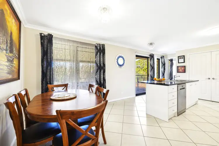 Third view of Homely house listing, 167 Old Pacific Highway, Raleigh NSW 2454