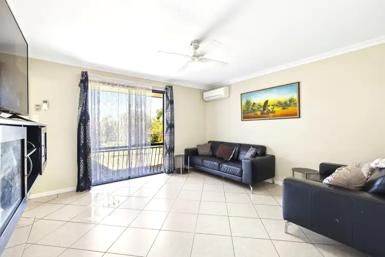 Sixth view of Homely house listing, 167 Old Pacific Highway, Raleigh NSW 2454