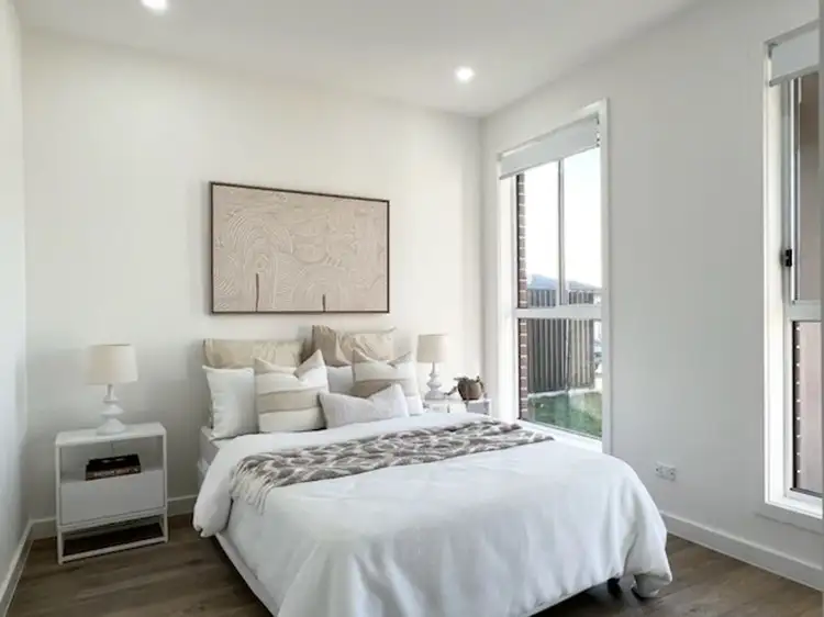 Third view of Homely semi-detached listing, Address available on request