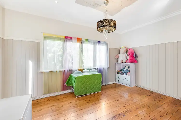 Fifth view of Homely house listing, 28 Lindsay Street, East Toowoomba QLD 4350