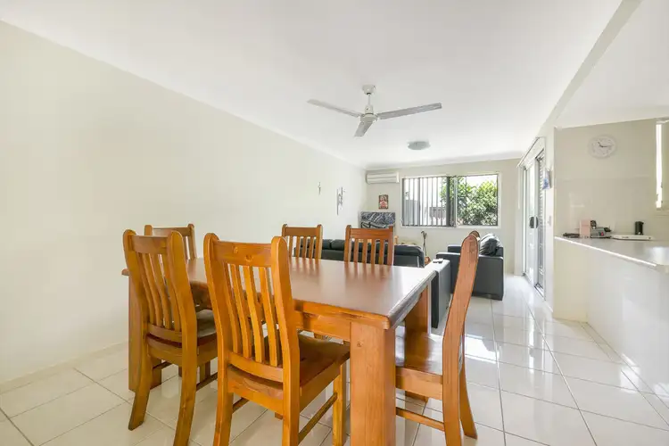 Fourth view of Homely townhouse listing, 11/10 Imagination Drive, Nambour QLD 4560